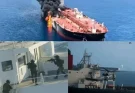 U.S. Army captures a boat in Ve…See more