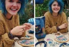 My Former Teacher Embarrassed Me for Years – When She Started on My Daughter at the School Charity Fair, I Took the Microphone to Make Her Regret Every Word